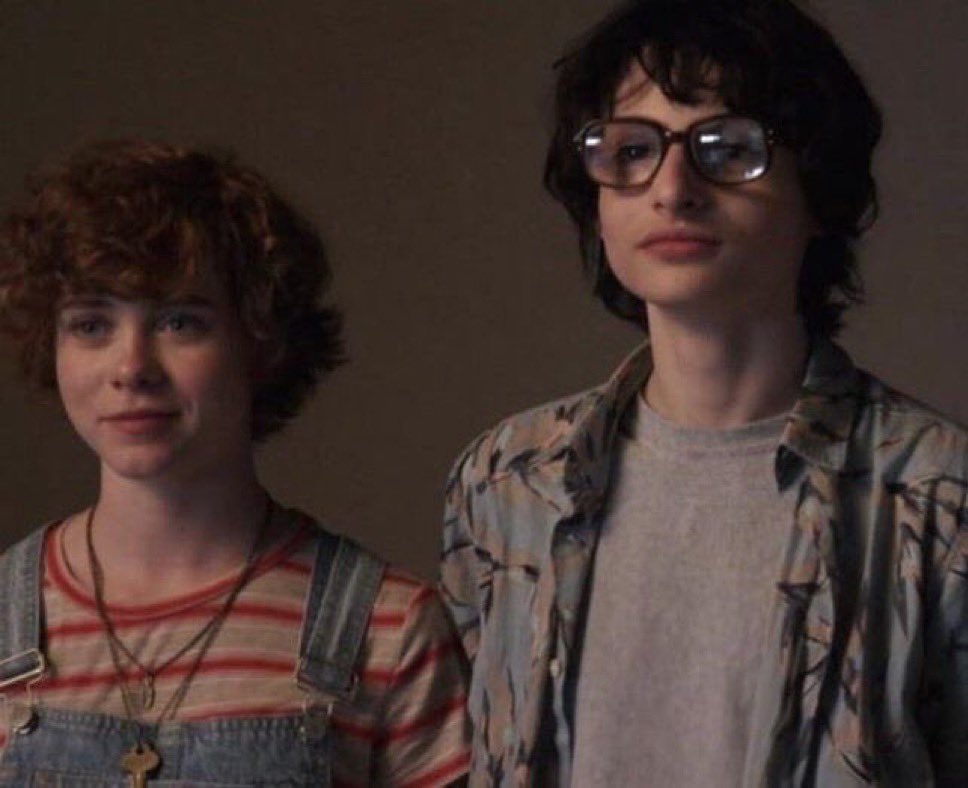 naomi! ۶ৎ₊ best madwheeler! tweet media