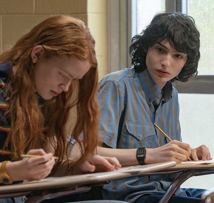 naomi! ۶ৎ₊ best madwheeler! tweet media