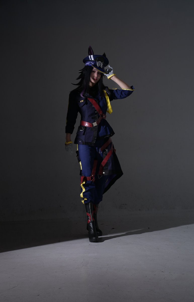 チヨ子 tweet media