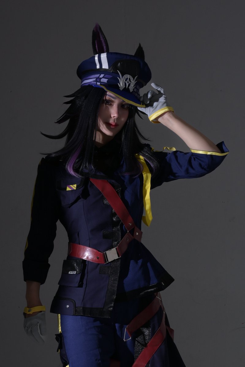 チヨ子 tweet media