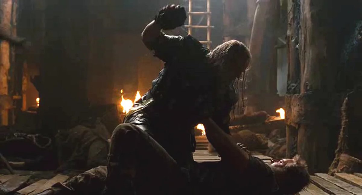 Peter T Chattaway tweet media