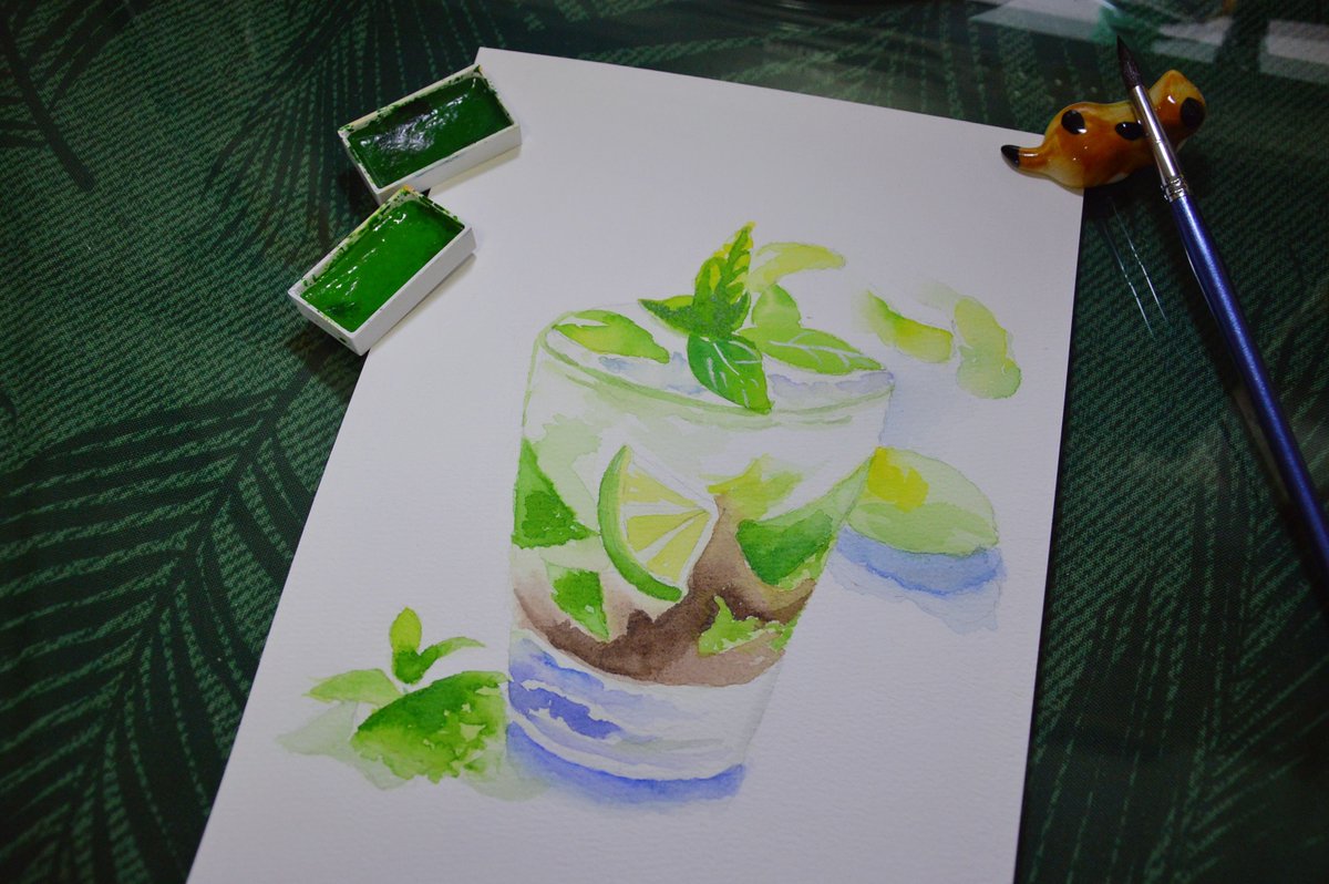 christopher tweet media