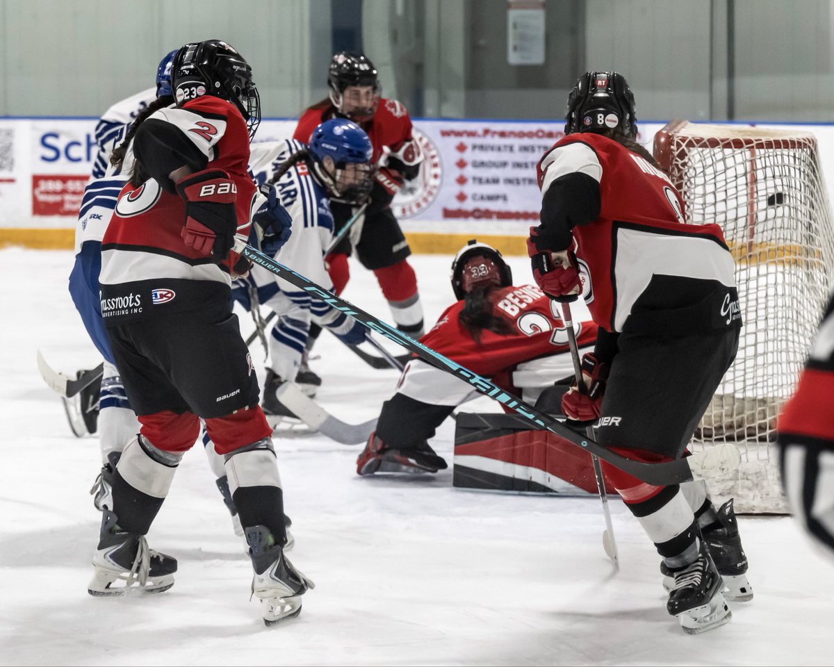 ๐๐ญ๐จ๐๐ข๐๐จ๐ค๐ ๐๐ฎ๐ง๐ข๐จ๐ซ U22 Elite tweet media