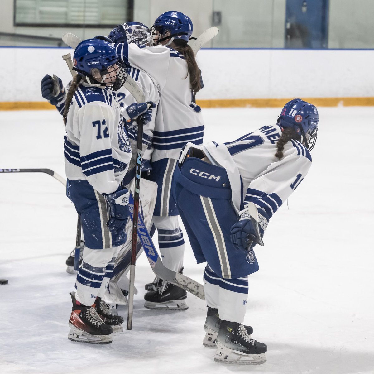 ๐๐ญ๐จ๐๐ข๐๐จ๐ค๐ ๐๐ฎ๐ง๐ข๐จ๐ซ U22 Elite tweet media