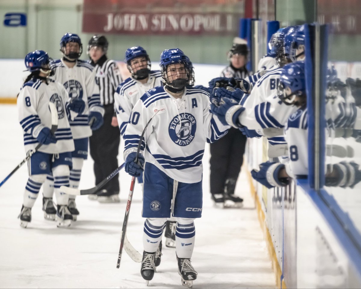 ๐๐ญ๐จ๐๐ข๐๐จ๐ค๐ ๐๐ฎ๐ง๐ข๐จ๐ซ U22 Elite tweet media