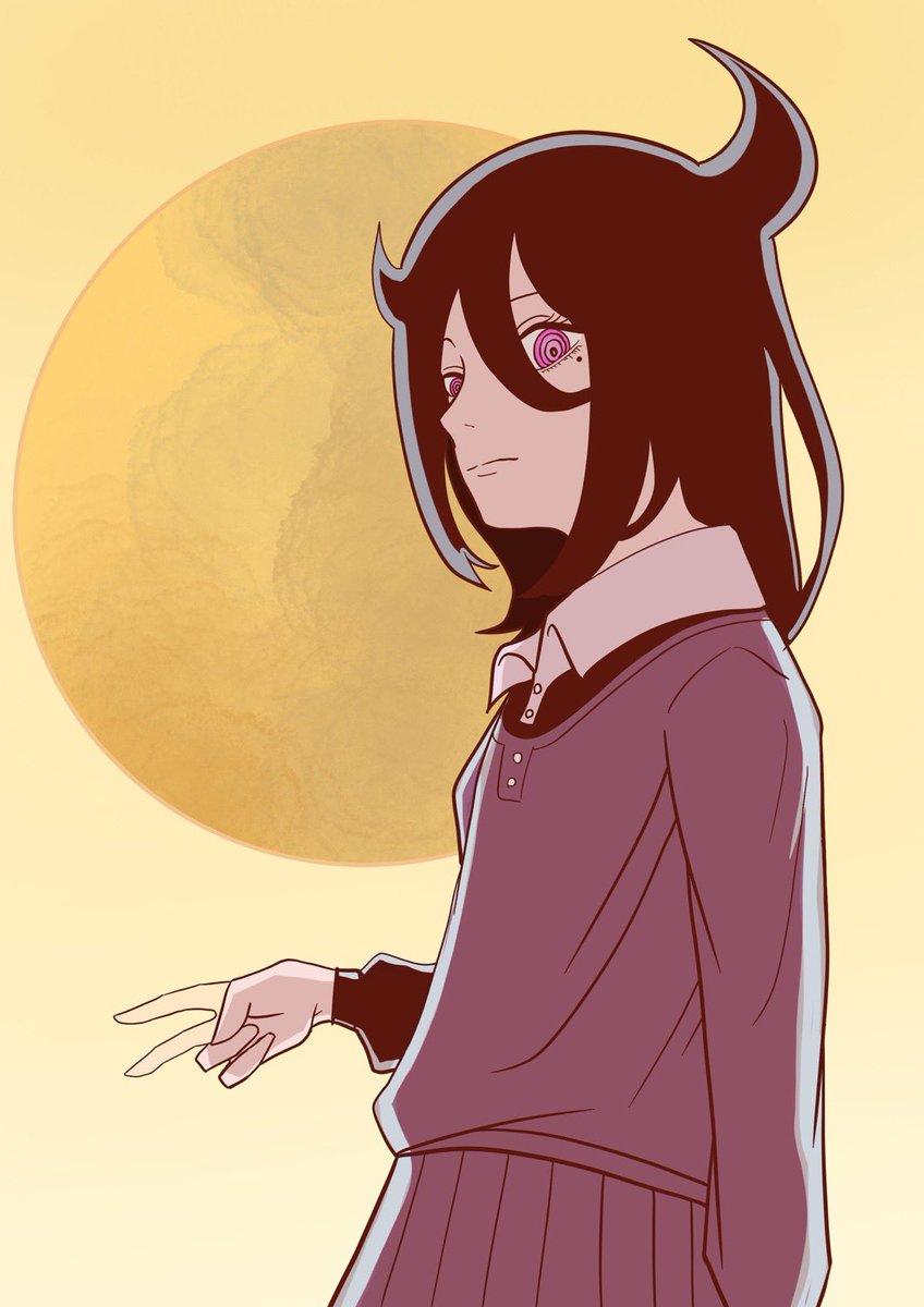 ポチパレ＠YouTube1万人🙌 tweet media