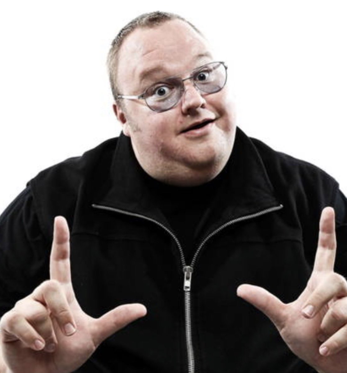 StarPlatinum tweet media