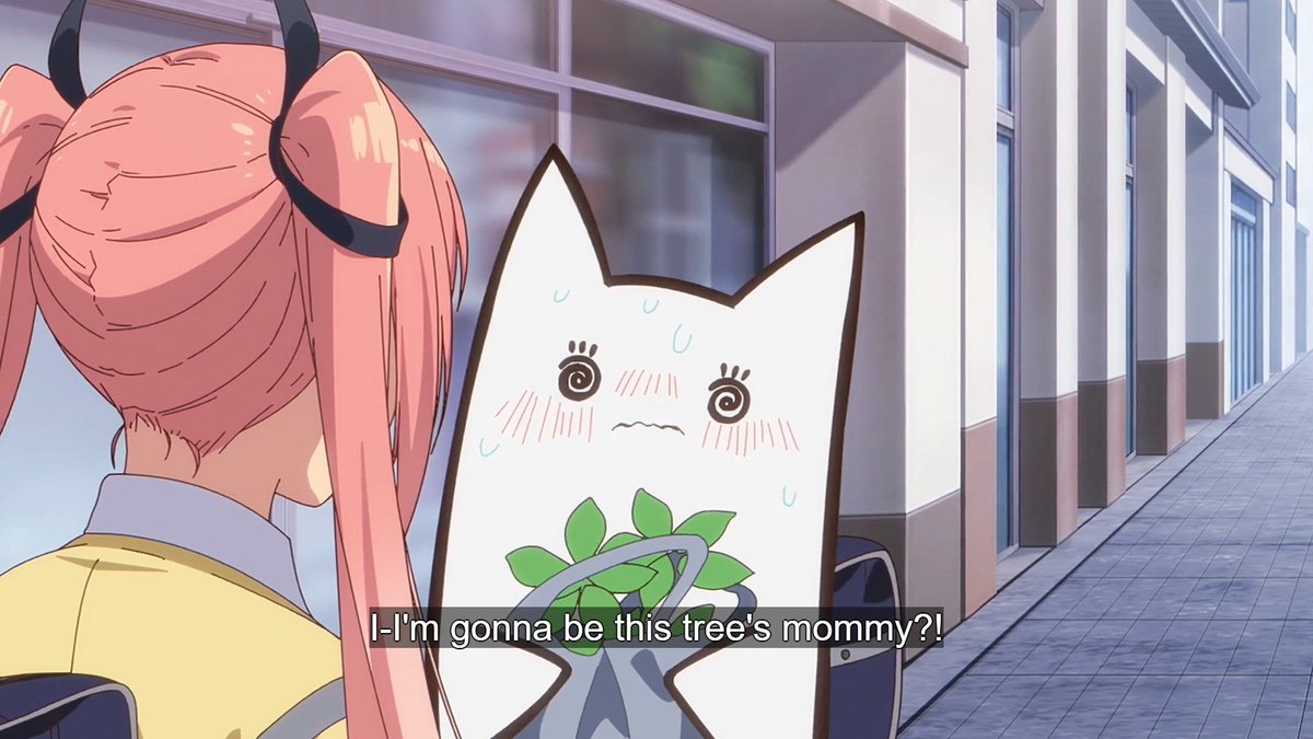 Lotti 🐍 tweet media