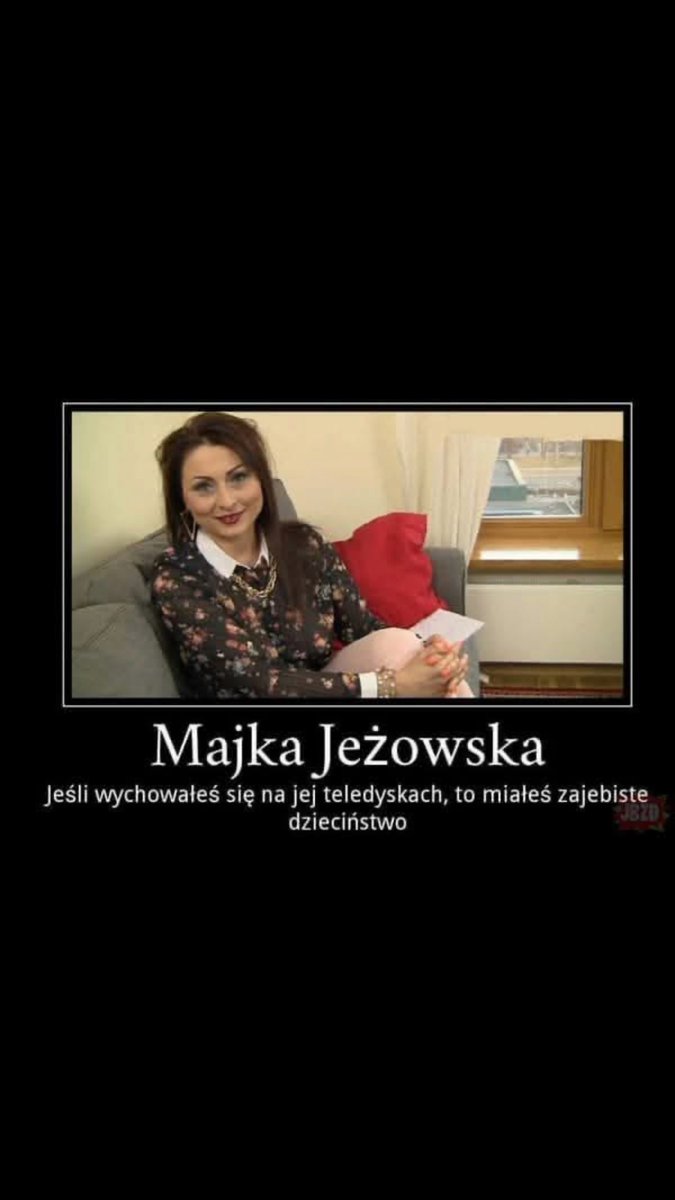 ANDRZEJ KARPINSKI tweet media