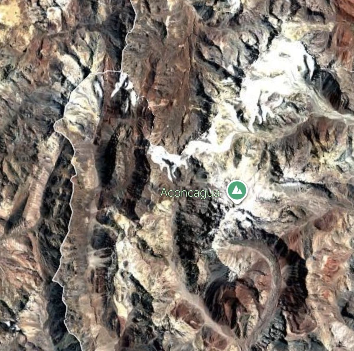 Enoch Root tweet media