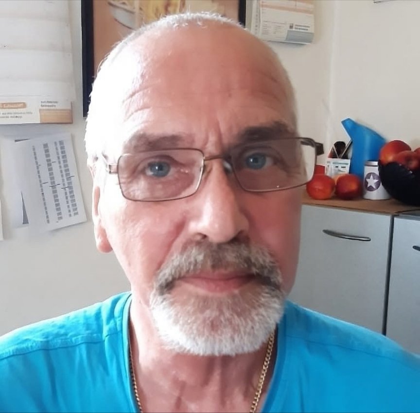 bomberman555 🇺🇦🇪🇺 tweet media