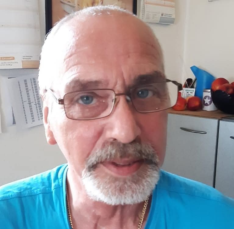 bomberman555 🇺🇦🇪🇺 tweet media