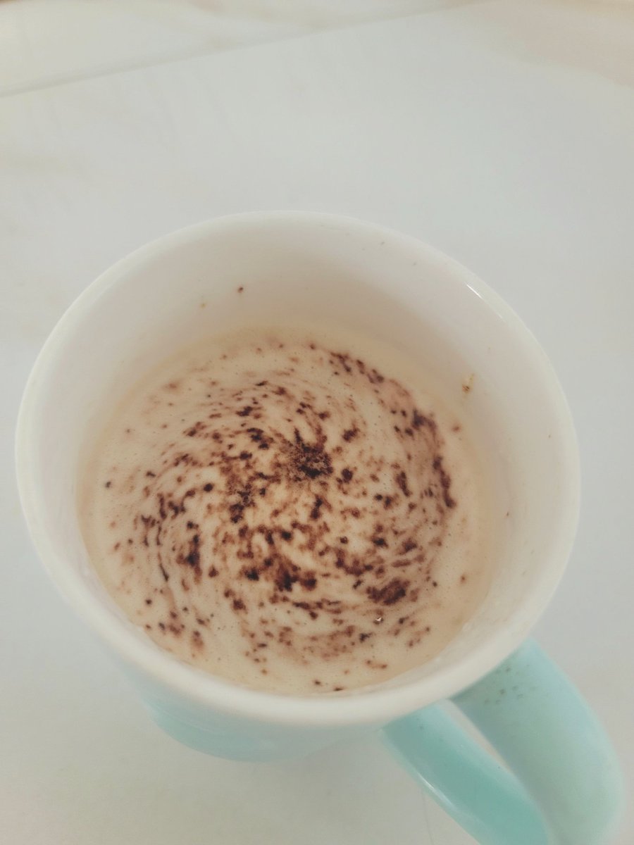 ༺👑 JILL QUEEN 👑༻ tweet media