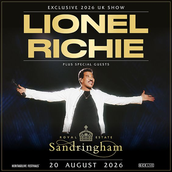 Event Tickets Direct tweet media