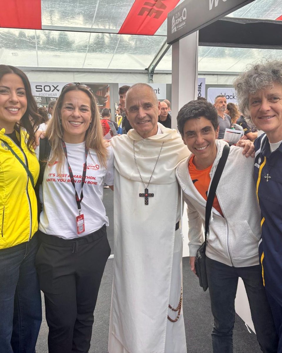 Vatican News tweet media