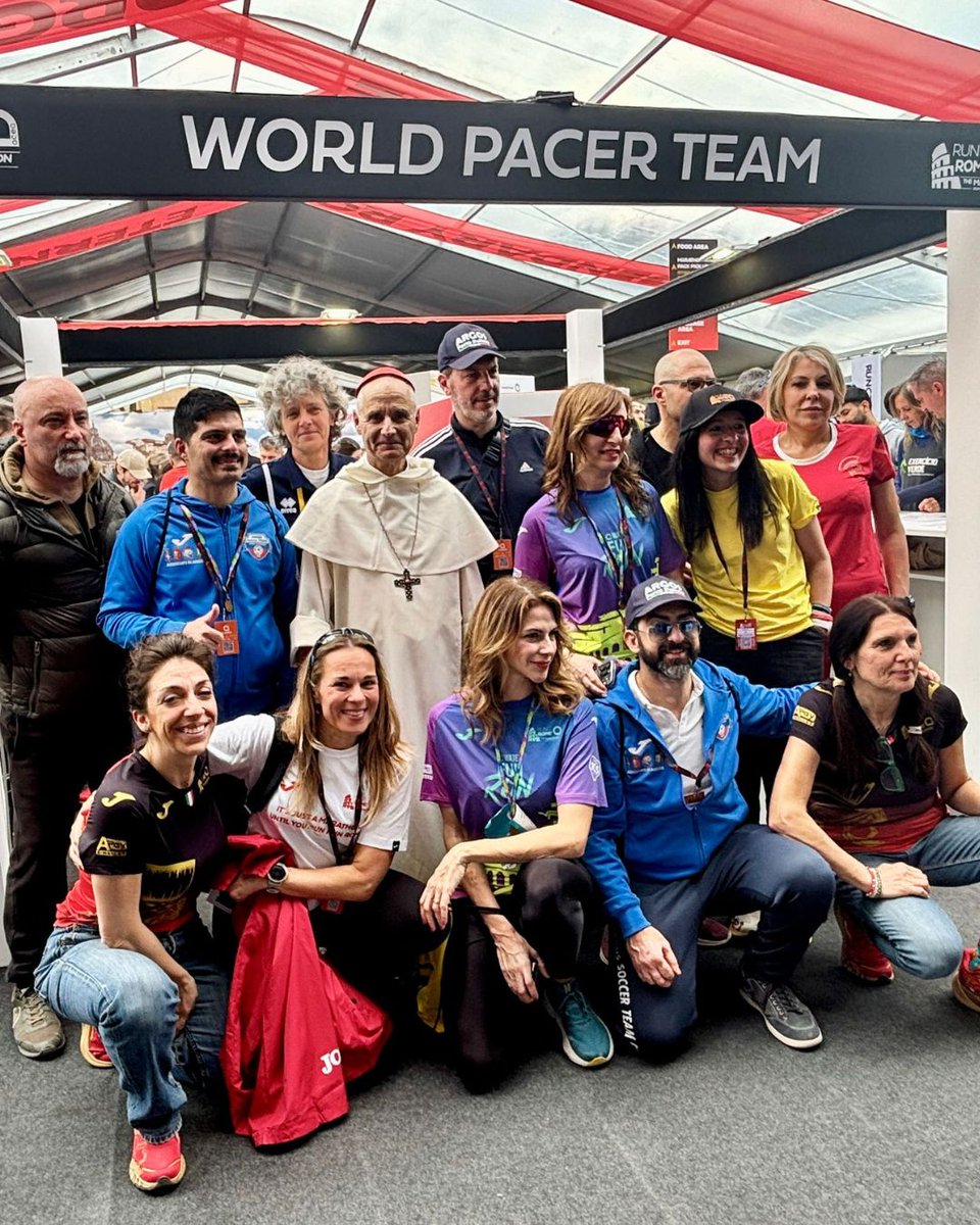 Vatican News tweet media