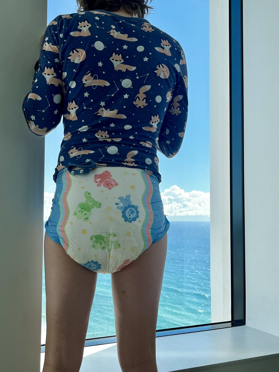 ABabyAussie tweet media