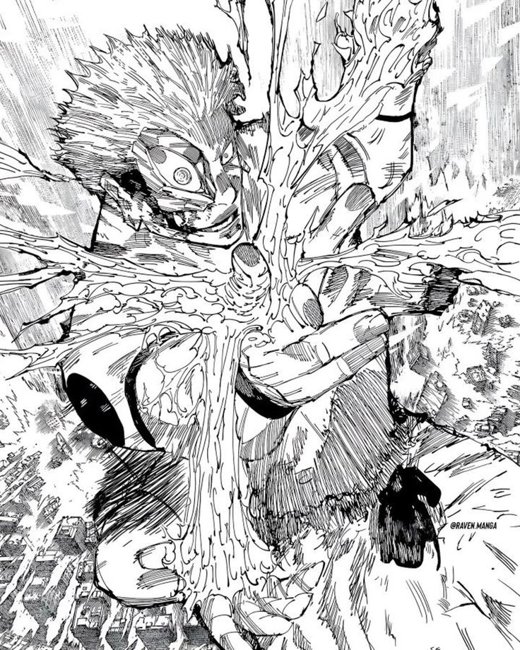 𝙎𝙃𝙍𝙄𝙉𝙀 ✨ tweet media