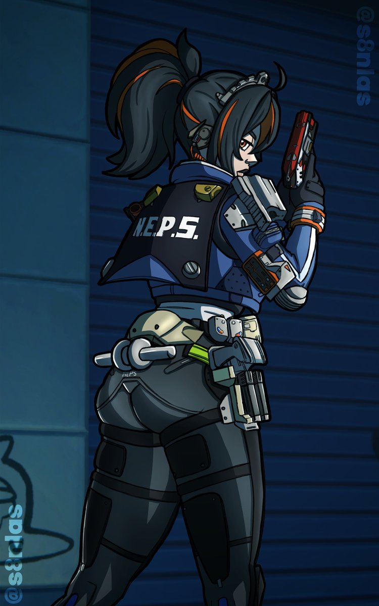 SatanLas tweet media