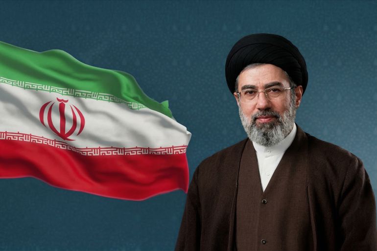 International Cables Network tweet media