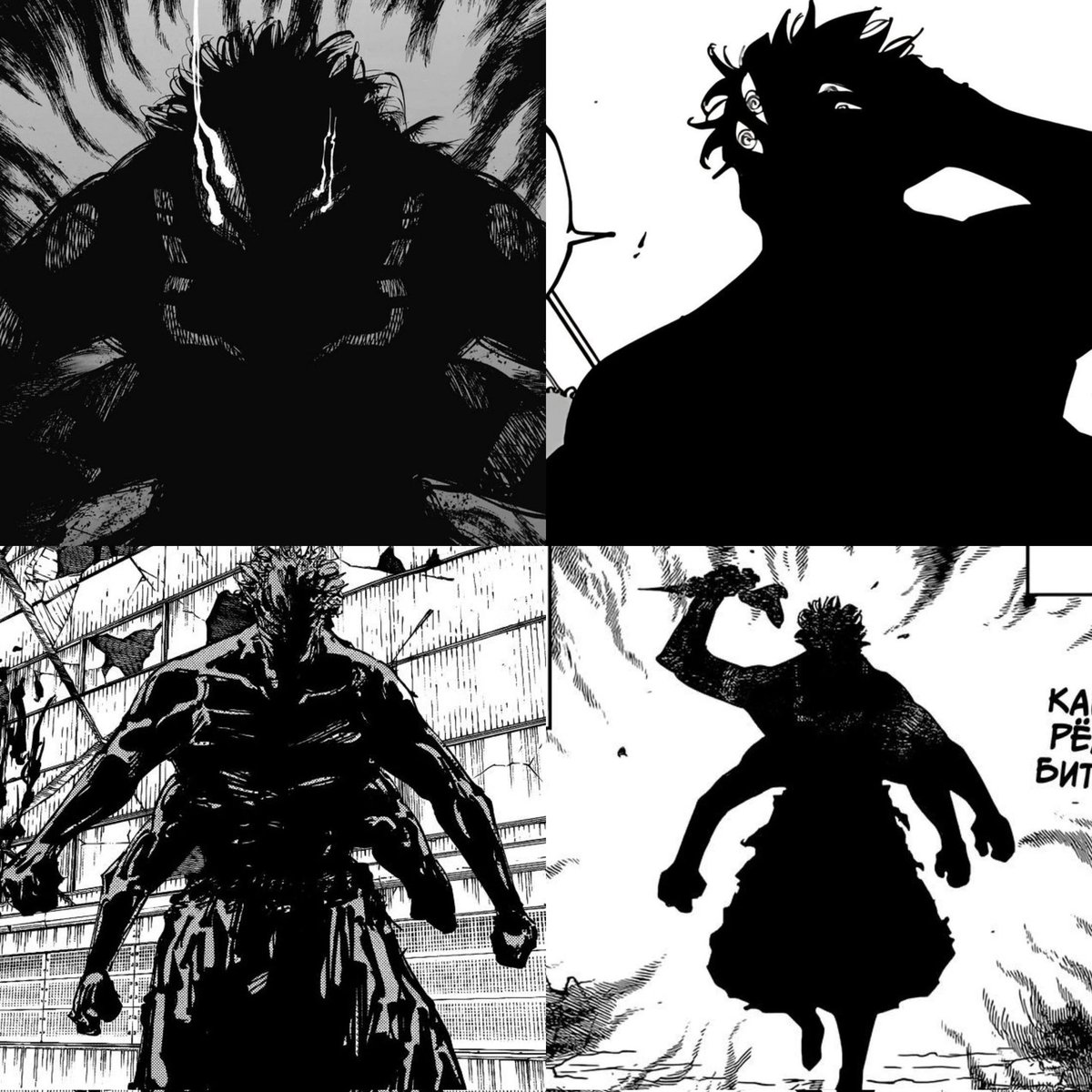 𝙎𝙃𝙍𝙄𝙉𝙀 ✨ tweet media