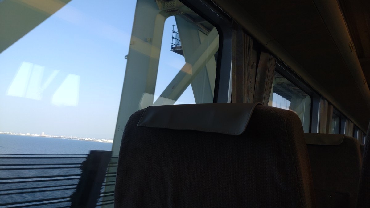 ふちがみとふなと tweet media