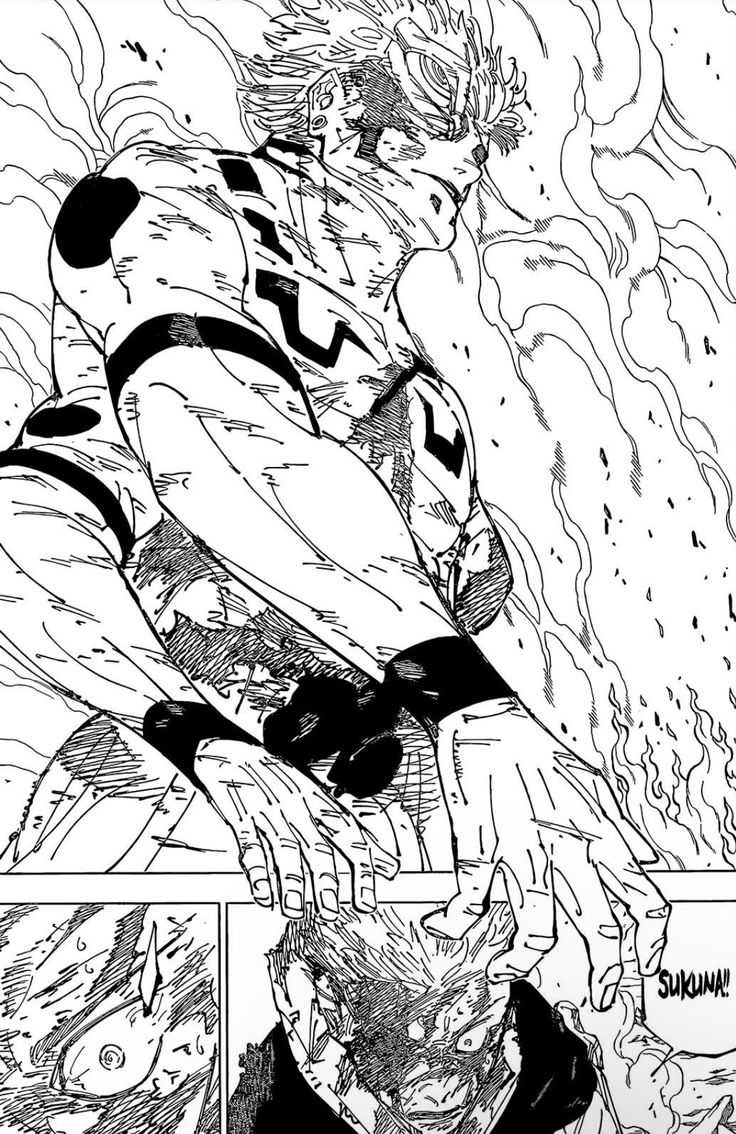 𝙎𝙃𝙍𝙄𝙉𝙀 ✨ tweet media