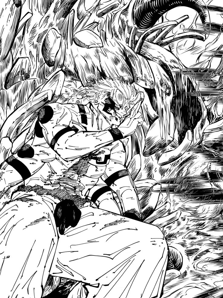 𝙎𝙃𝙍𝙄𝙉𝙀 ✨ tweet media