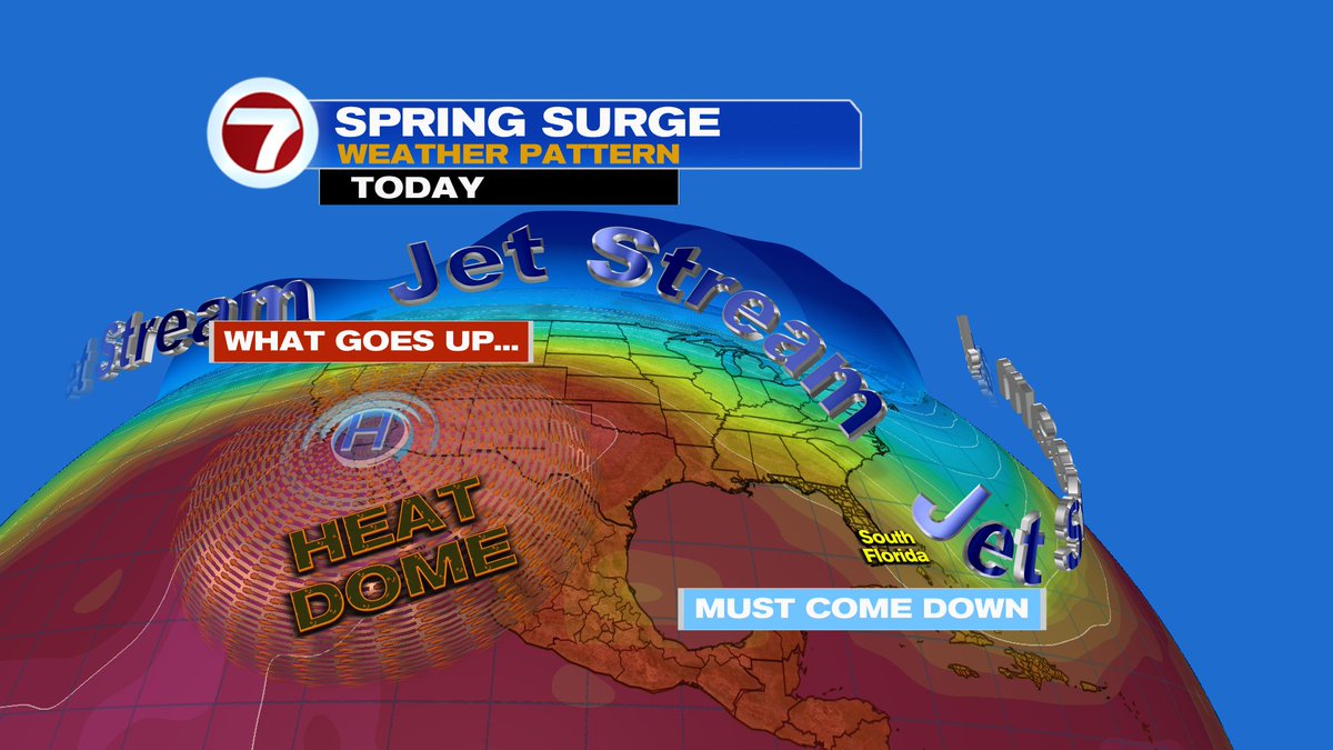 Jackson Dill tweet media