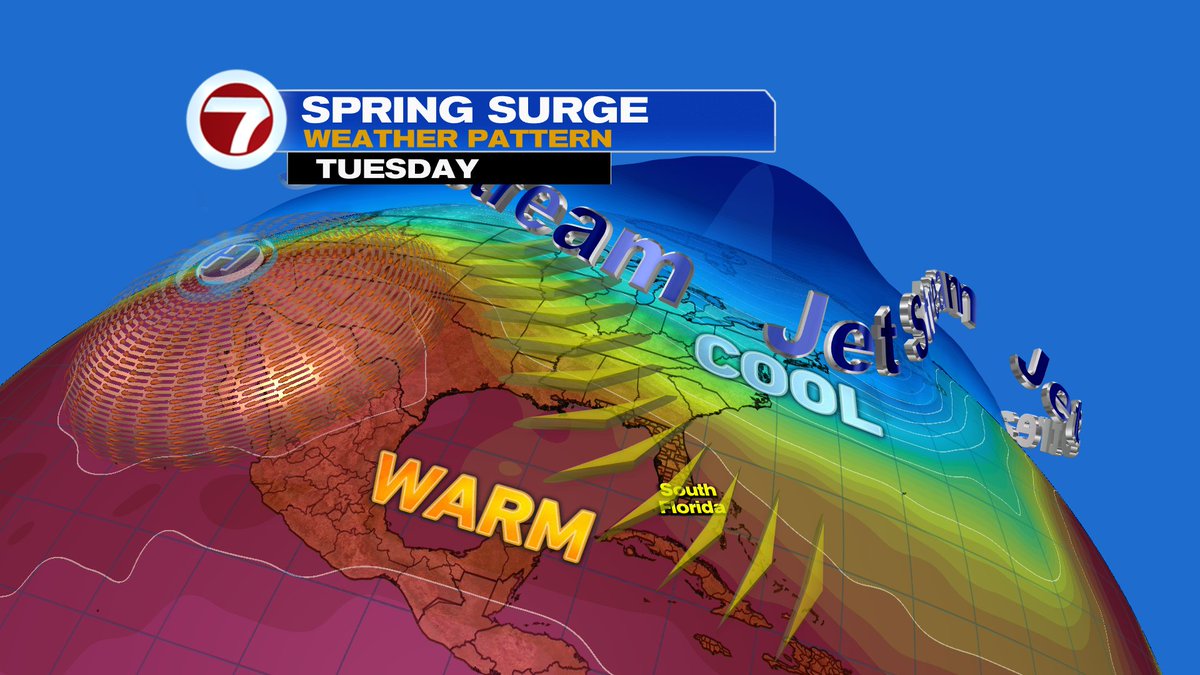 Jackson Dill tweet media
