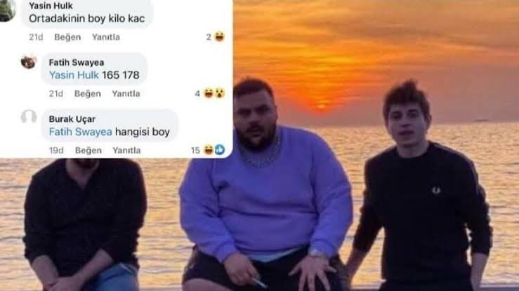 okt tweet media