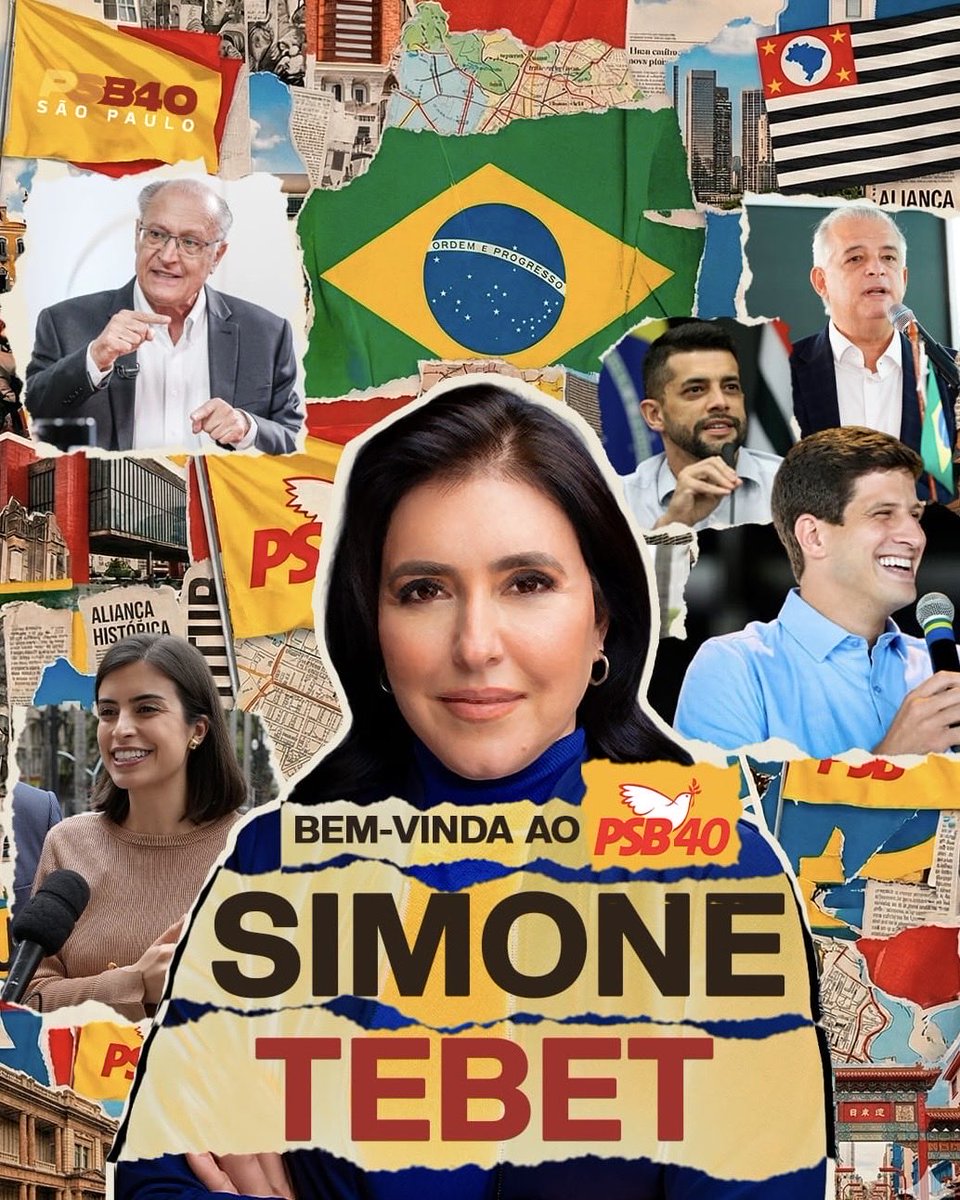 Tabata Amaral tweet media