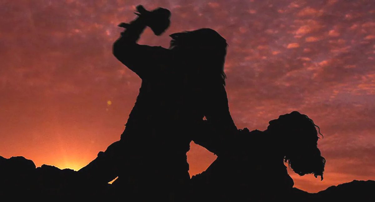 Peter T Chattaway tweet media