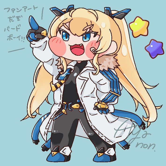 あやのん🦸4/26(日)ちし共5 tweet media