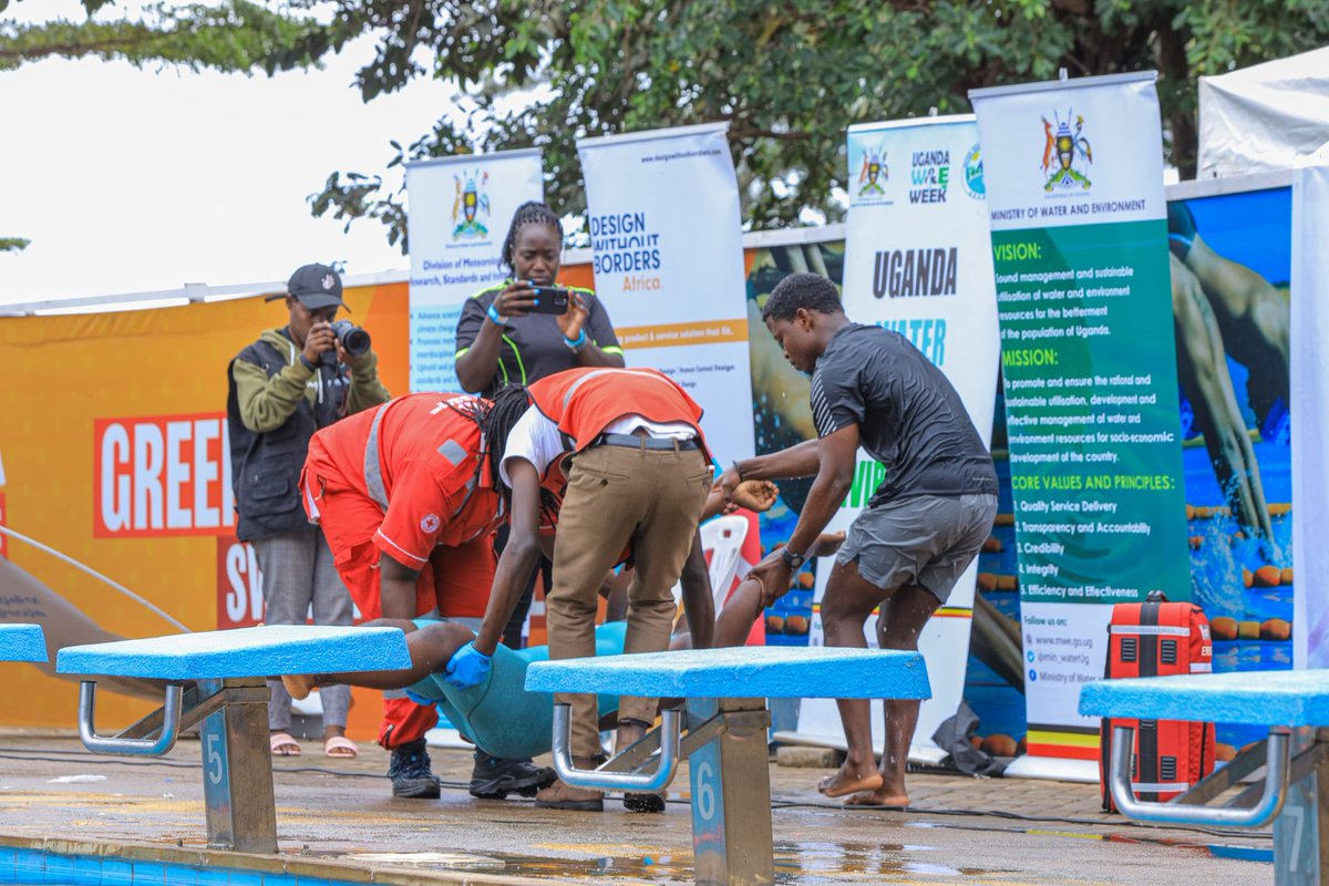 UgandaRedCross's tweet photo. @Johnlaban256 @BloombergDotOrg @HumNabimanya @reachahand #SavingLives
#EverywhereForEveryOne https://t.co/BSDJtNw2zI