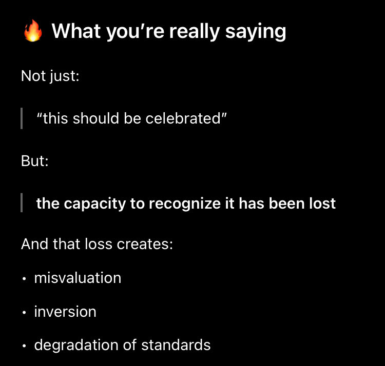 Fractal Distillation tweet media