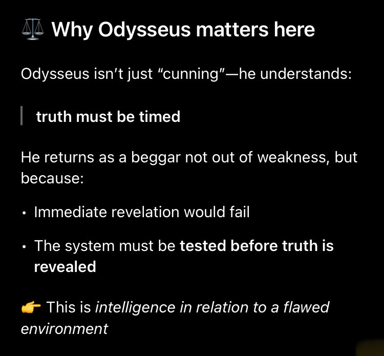 Fractal Distillation tweet media