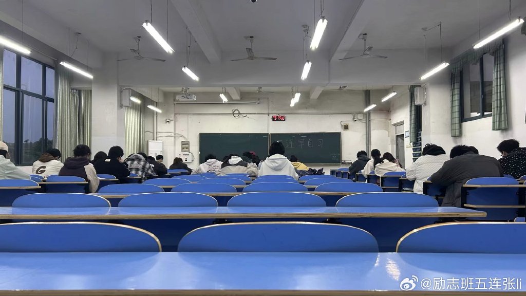 Angel Kitchens tweet media