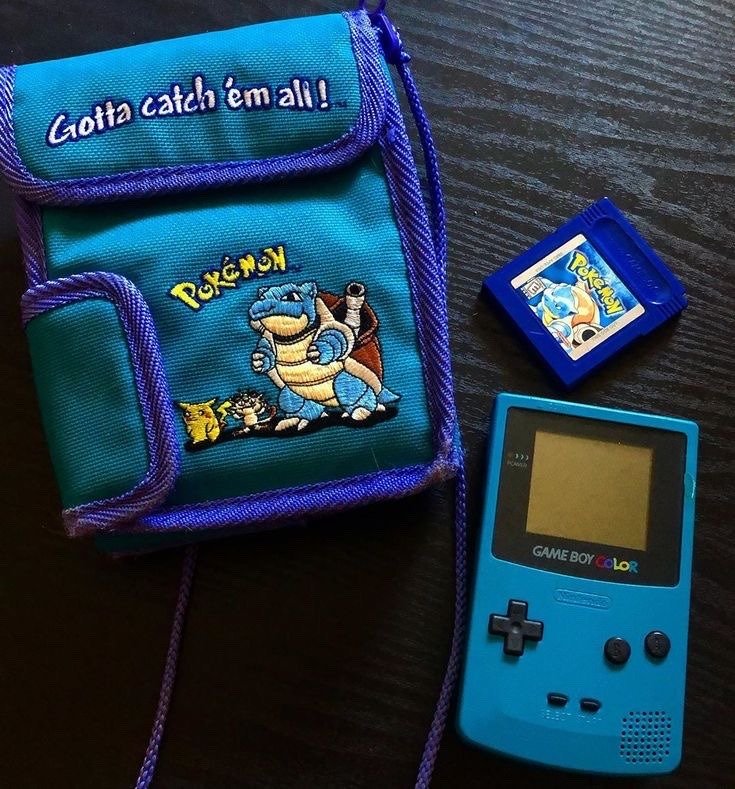 Memory Card tweet media