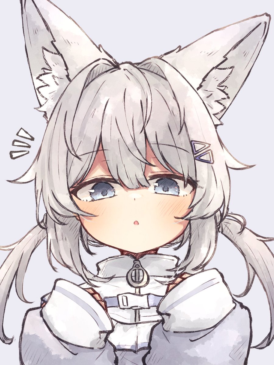 古都こと tweet media