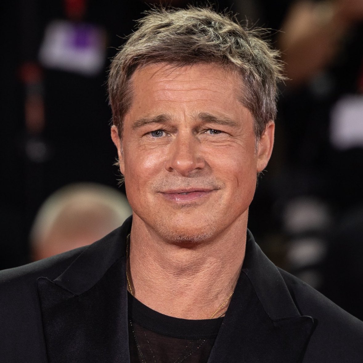 Gusholder Haber Bülteni tweet media