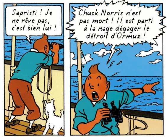 Woody75🤠 (@herve_oudet) on Twitter photo 