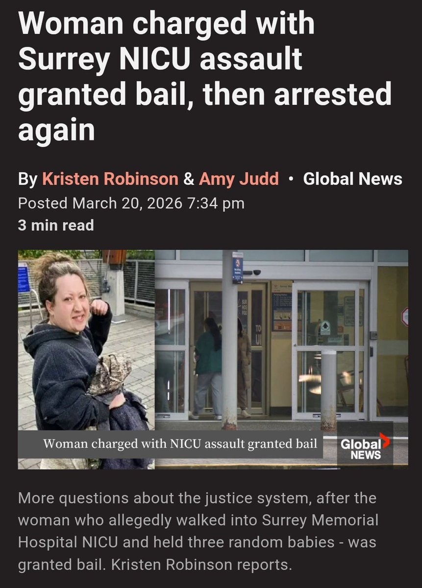 Alise Mills tweet media