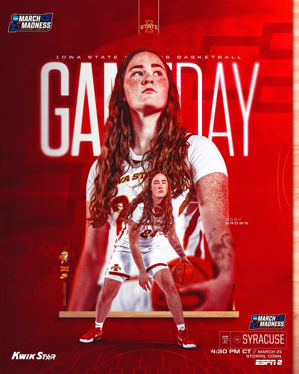 Cyclone Basketball tweet media