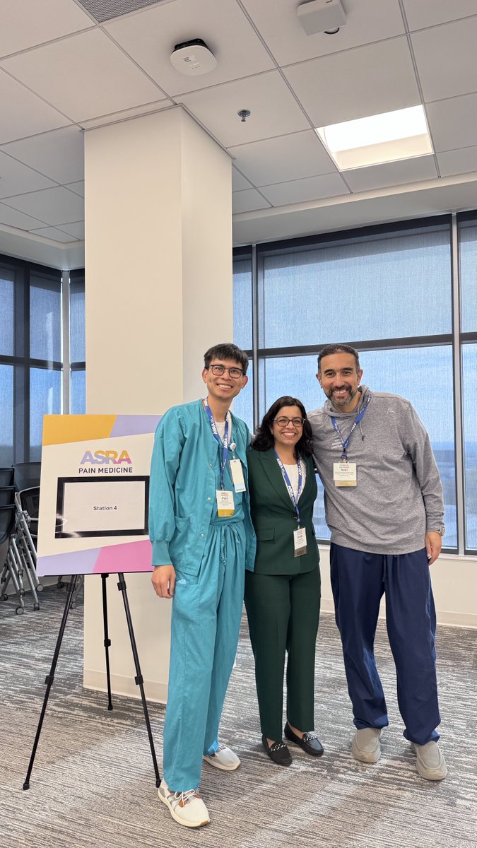 Monika Nanda tweet media