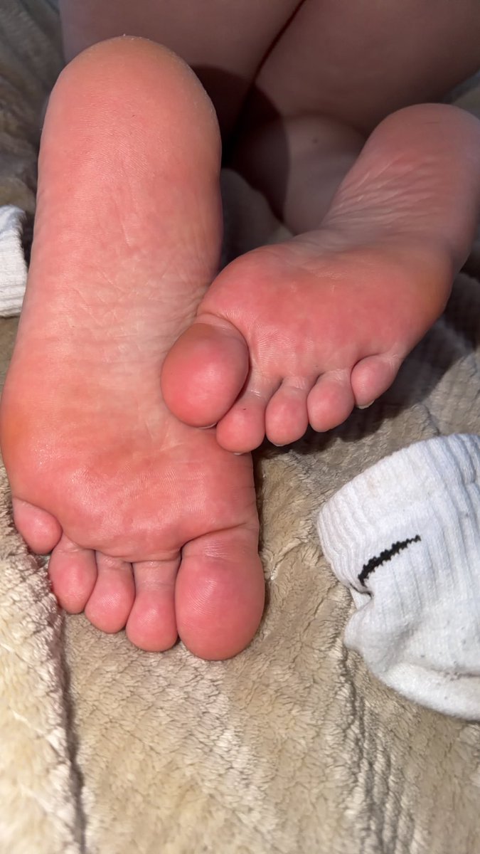 𝓟𝓻𝓲𝓷𝓬𝓮𝓼𝓼 𝓐 tweet media