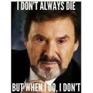 Adrienne tweet media