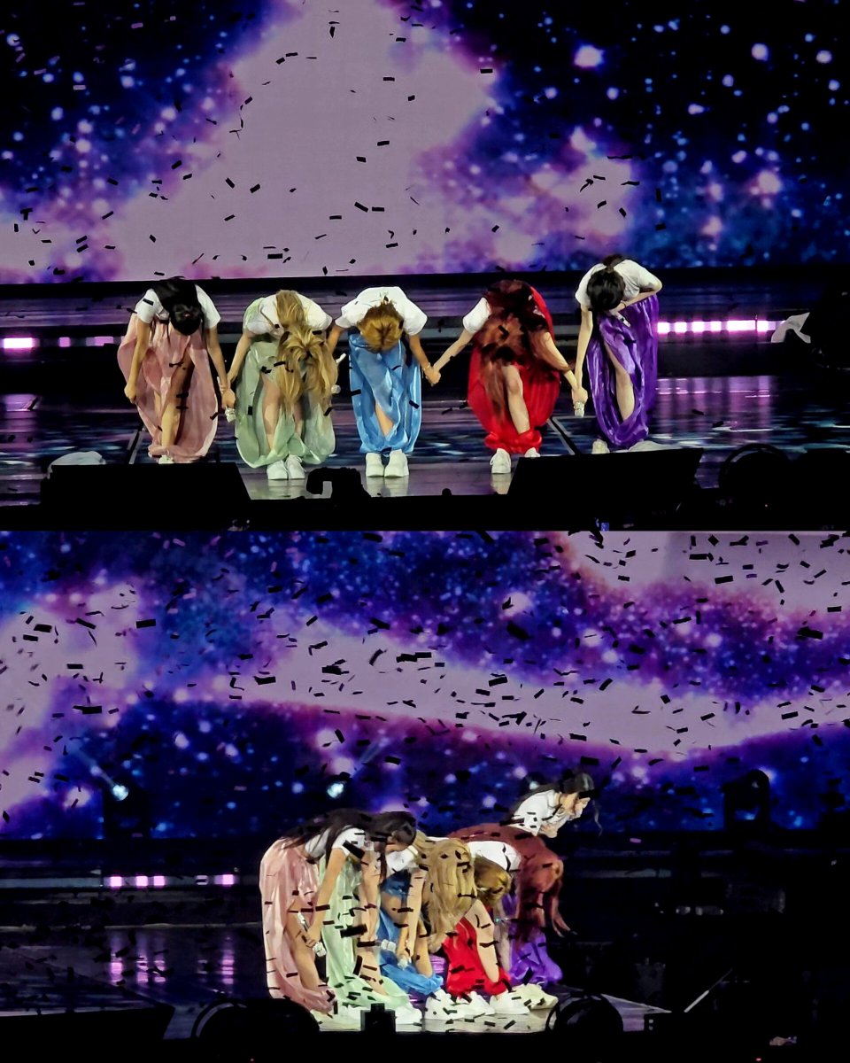 𝙡𝙤𝙫𝙚 𝙞𝙨 𝙡𝙤𝙪𝙙𝙚𝙧 𝙞𝙣 𝙢𝙤𝙣𝙤 ~ 🖤🤍 tweet media