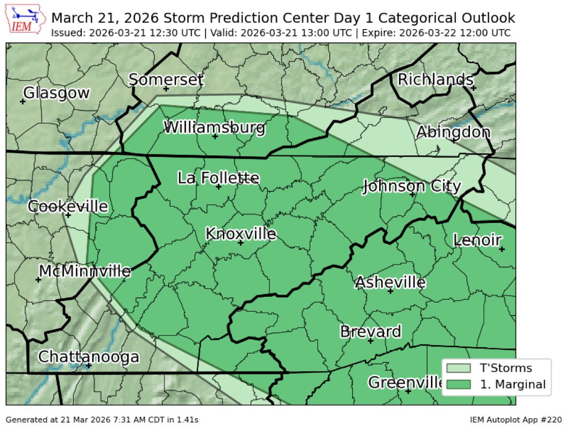 FirstWARN Tri-Cities tweet media