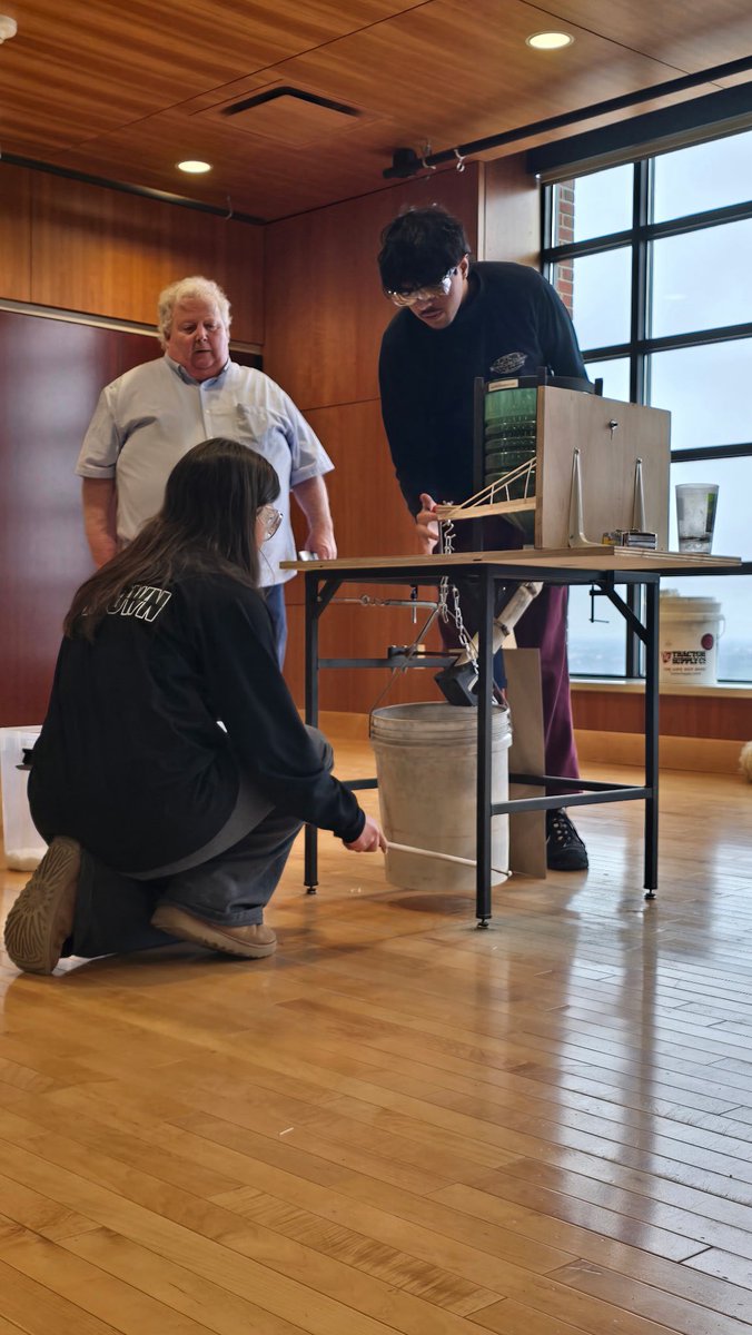 Mr. Joseph DeGennaro tweet media